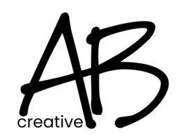 abcreative home